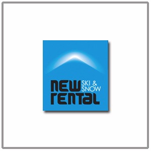 Catedral New Rental